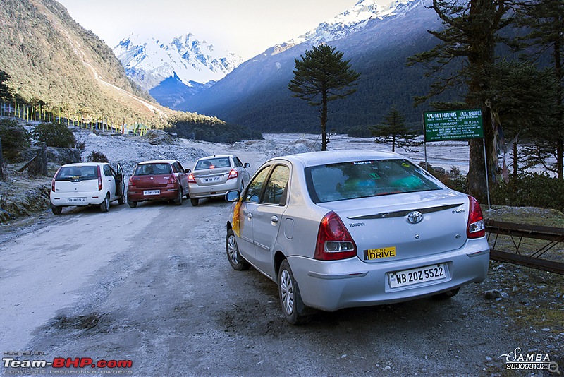 Sailed through North Sikkim in Sedans, Hatchbacks and an SUV-img_4794.jpg