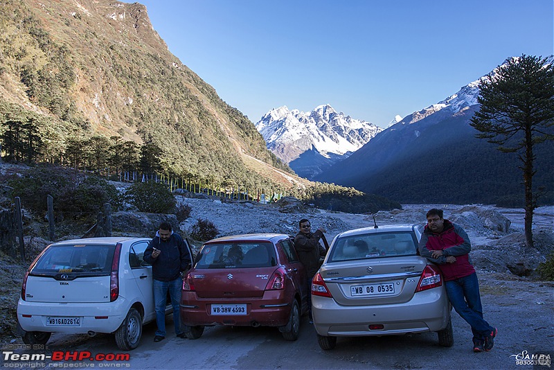 Sailed through North Sikkim in Sedans, Hatchbacks and an SUV-img_4796.jpg
