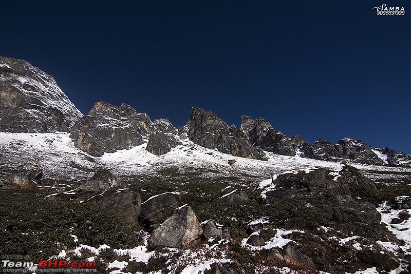 Sailed through North Sikkim in Sedans, Hatchbacks and an SUV-img_4798.jpg