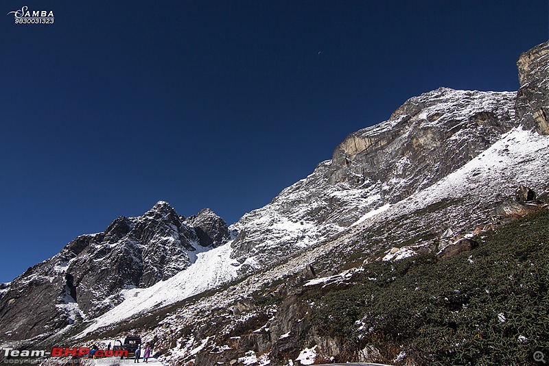 Sailed through North Sikkim in Sedans, Hatchbacks and an SUV-img_4799.jpg