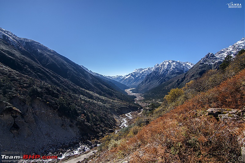 Sailed through North Sikkim in Sedans, Hatchbacks and an SUV-img_4832.jpg