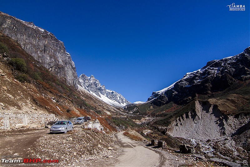 Sailed through North Sikkim in Sedans, Hatchbacks and an SUV-img_4833.jpg