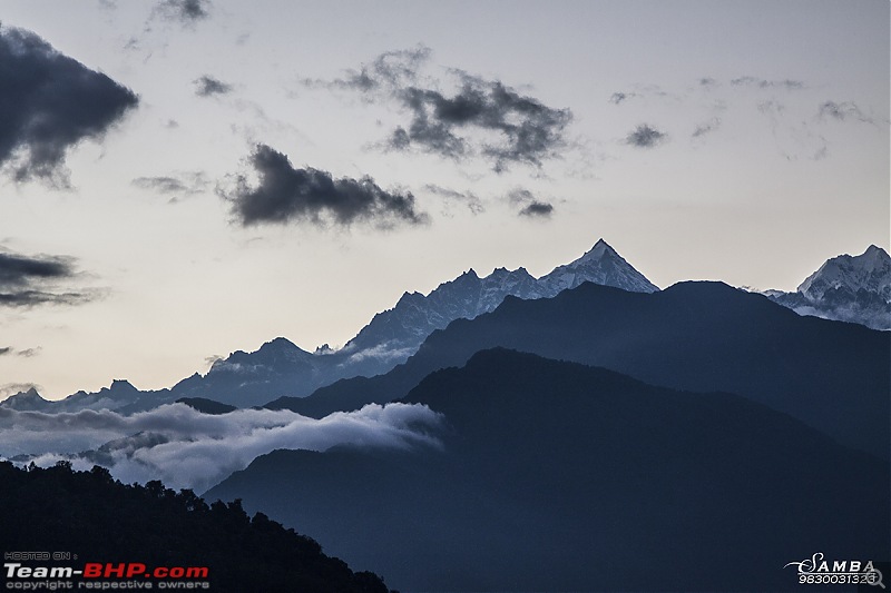 Sailed through North Sikkim in Sedans, Hatchbacks and an SUV-img_4839.jpg