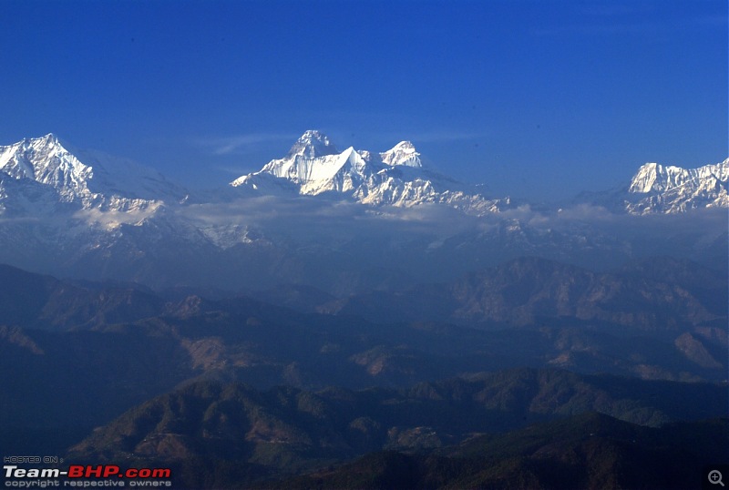 Binsar, the Mighty Himalayas & Life-dsc05705.jpg
