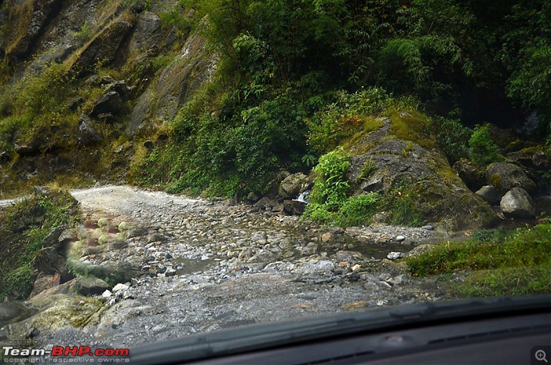 Sailed through North Sikkim in Sedans, Hatchbacks and an SUV-rana-da-14.jpg