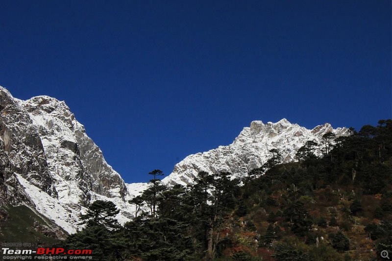 Sailed through North Sikkim in Sedans, Hatchbacks and an SUV-10665692_803764169662071_5595054046176767413_n.jpg