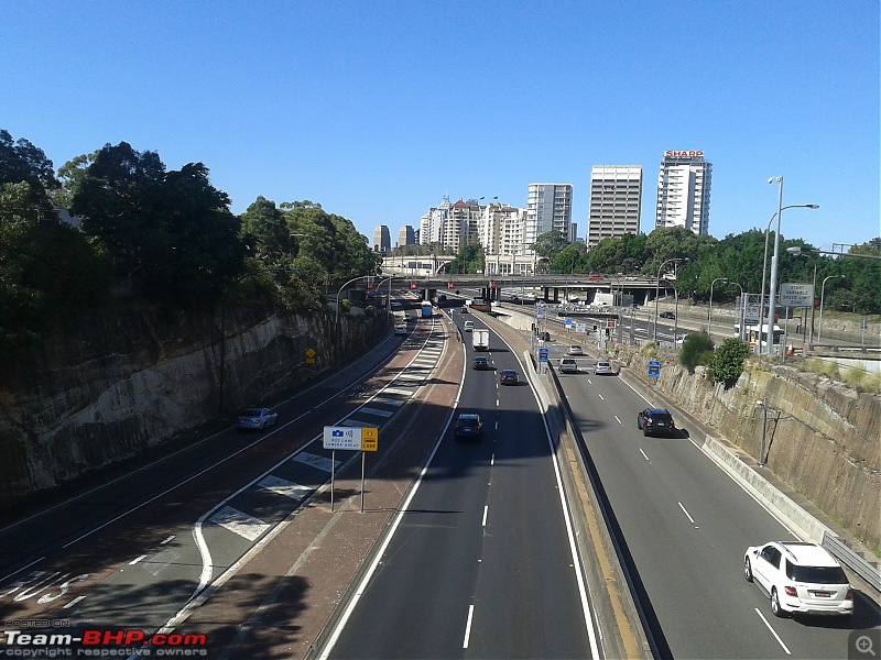 The Brisbane Chronicles EDIT : Team-BHP Meet/Drive-20140221-10.05.08.jpg