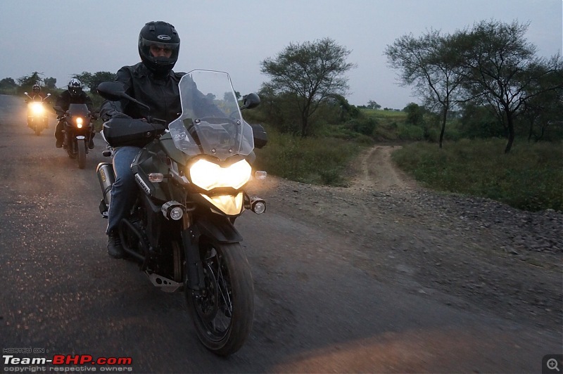 Triumphs & Tigers : Heady combination for a 1000 kms weekend ride!-img20141028wa050.jpg