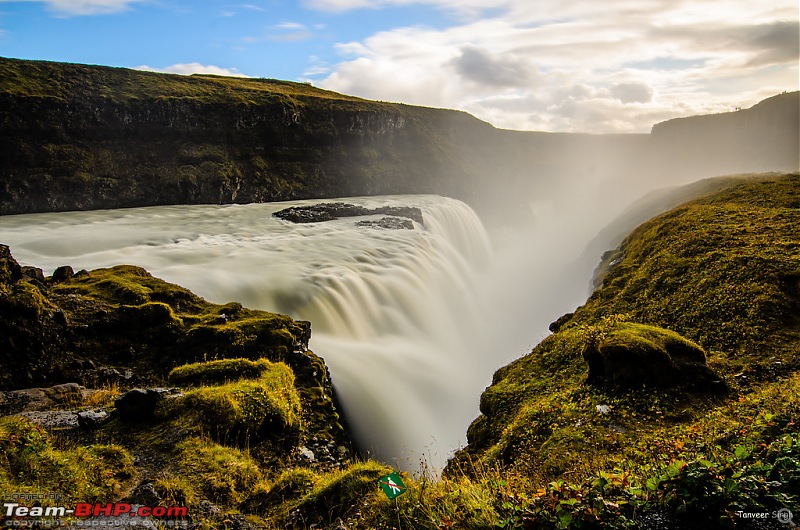 Iceland: A song of Ice and Fire-a7_8183_lrxl.jpg