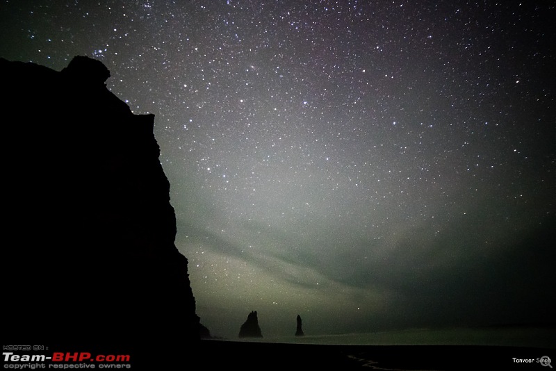 Iceland: A song of Ice and Fire-a7_00502_lrxl.jpg