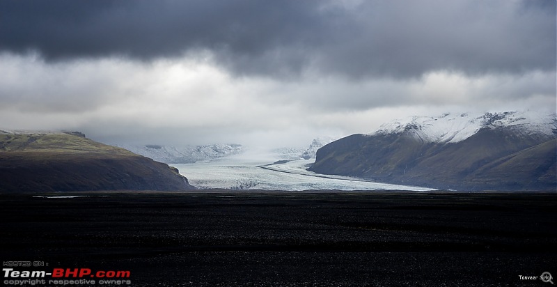 Iceland: A song of Ice and Fire-a7_00544_lrxl.jpg