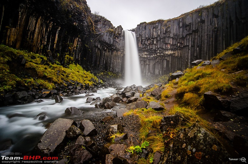 Iceland: A song of Ice and Fire-a7_8480_lrxl.jpg