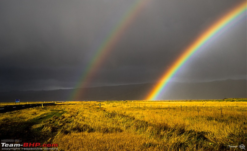 Iceland: A song of Ice and Fire-a7_00851_lrxl.jpg