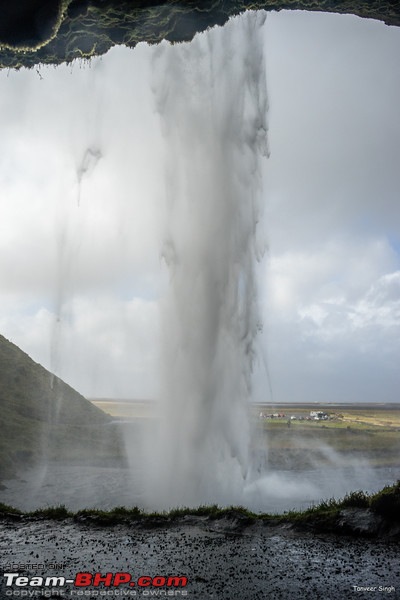 Iceland: A song of Ice and Fire-a7_00720_lrl.jpg