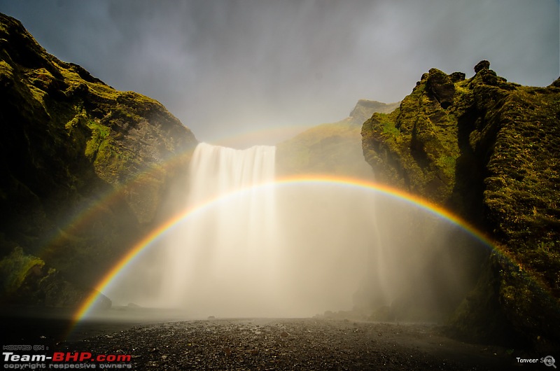 Iceland: A song of Ice and Fire-a7_9847_lrxl.jpg