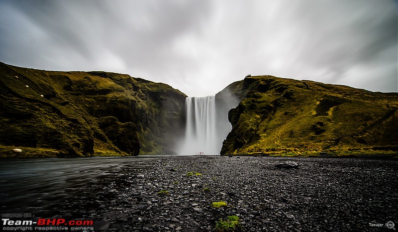 Iceland: A song of Ice and Fire-a7_9823_lrxl.jpg