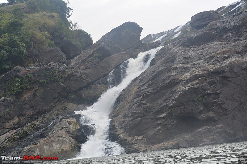 Ride to Biligirirangan (BR) Hills and Shivanasamudra Falls-dsc_0638.jpg