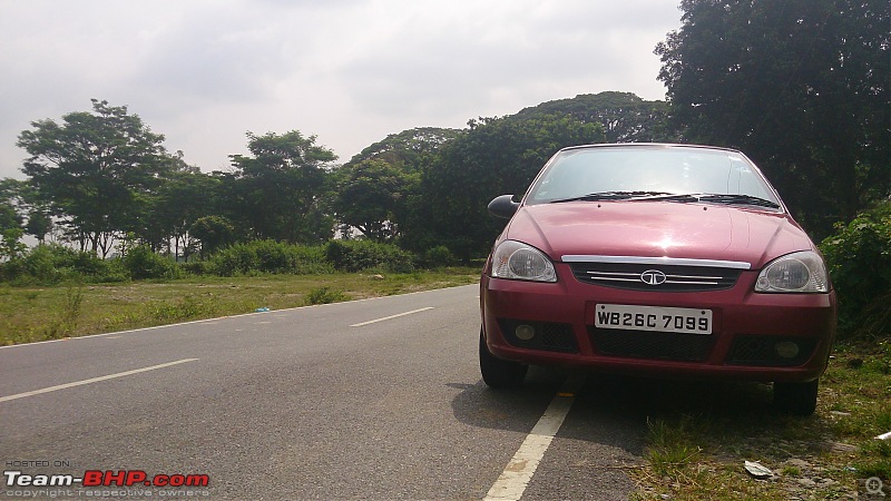 Sailed through North Sikkim in Sedans, Hatchbacks and an SUV-dsc_0051.jpg