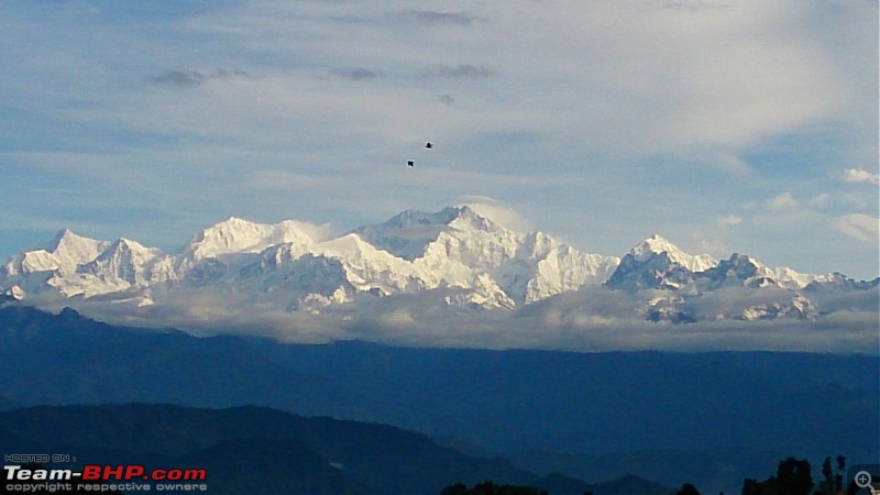 Sailed through North Sikkim in Sedans, Hatchbacks and an SUV-dsc_0117.jpg