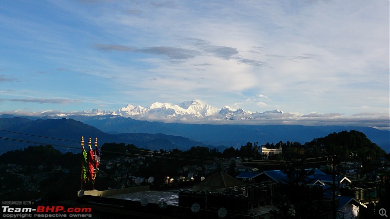 Sailed through North Sikkim in Sedans, Hatchbacks and an SUV-dsc_0118.jpg