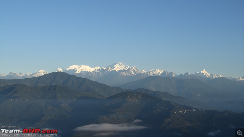 Sailed through North Sikkim in Sedans, Hatchbacks and an SUV-img_1302.jpg