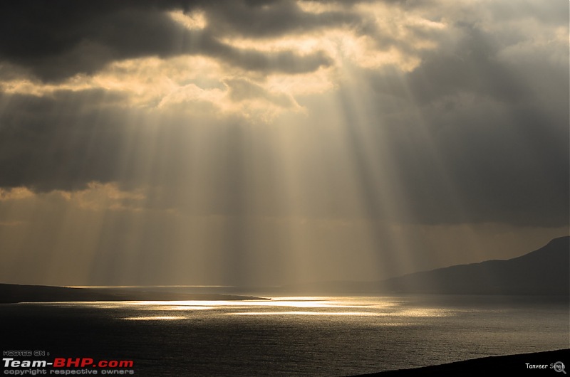 Iceland: A song of Ice and Fire-a7_0157_lrxl.jpg