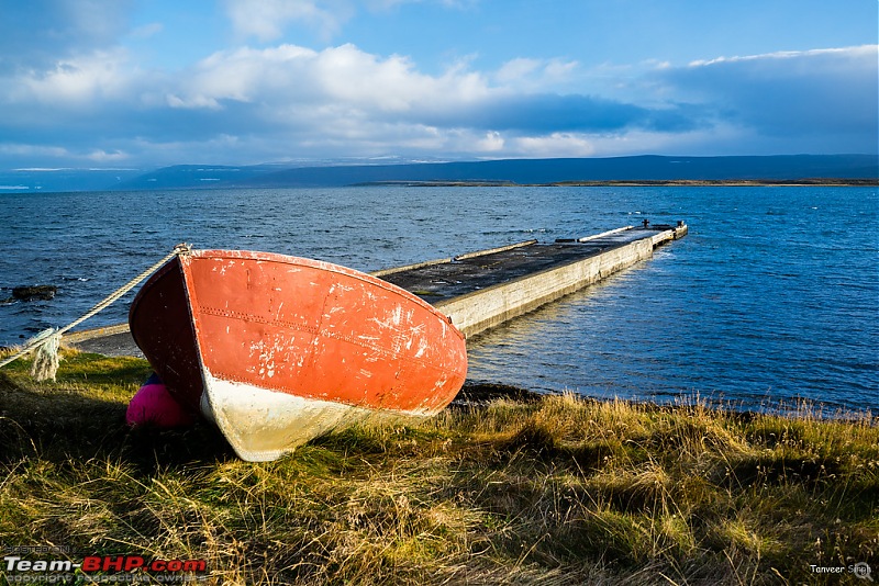 Iceland: A song of Ice and Fire-a7_01864_lrxl.jpg