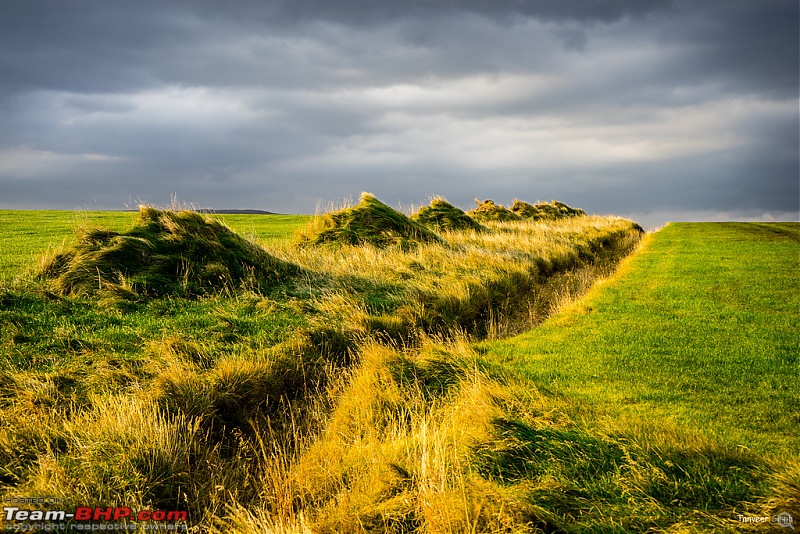 Iceland: A song of Ice and Fire-a7_01795_lrxl.jpg