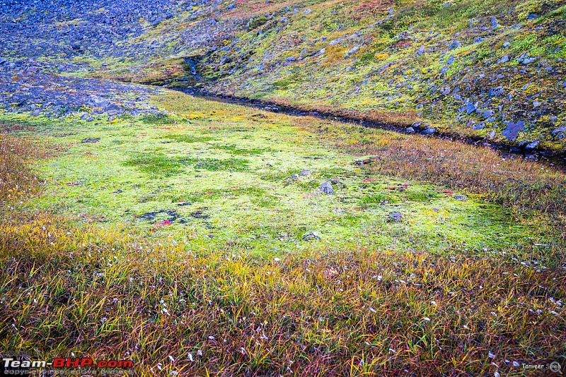 Iceland: A song of Ice and Fire-a7_01882_lrxl.jpg