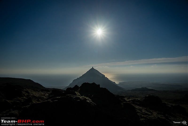 Iceland: A song of Ice and Fire-a7_02522_lrxl.jpg