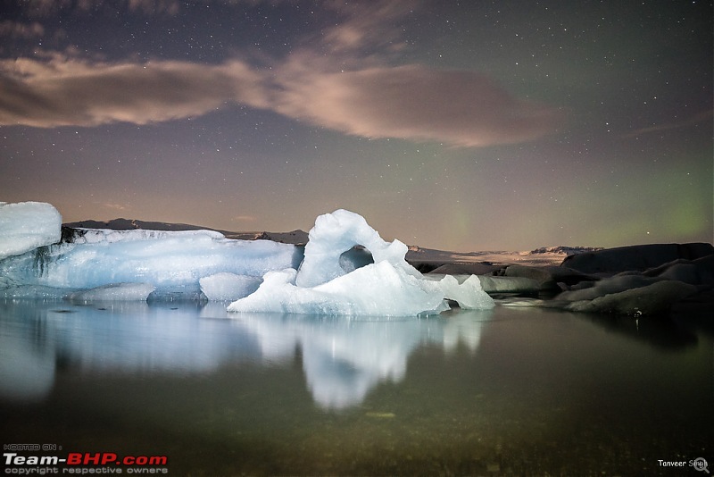 Iceland: A song of Ice and Fire-a7_01038_lrxl.jpg