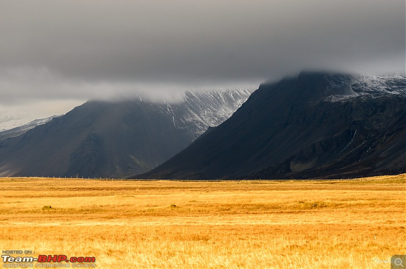 Iceland: A song of Ice and Fire-a7_0946_lrxl.jpg