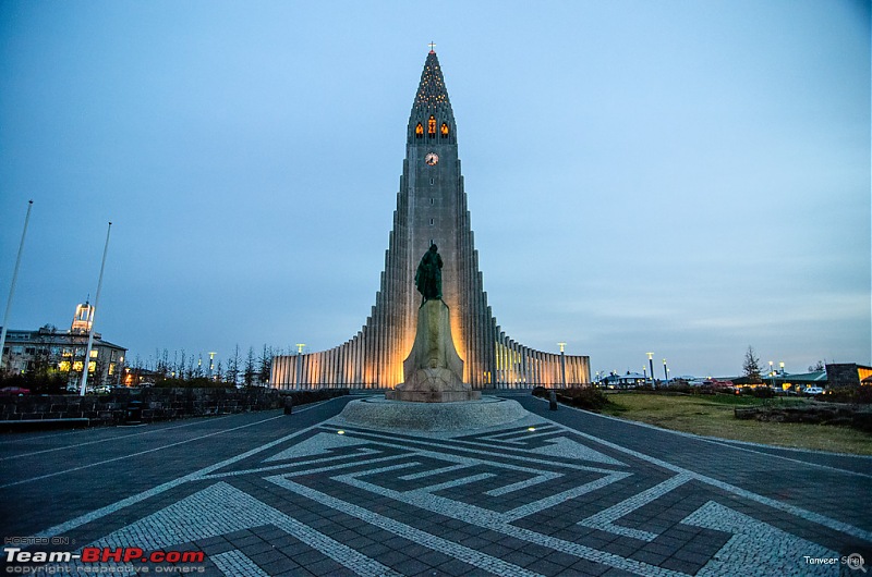 Iceland: A song of Ice and Fire-a7_1089_lrxl.jpg