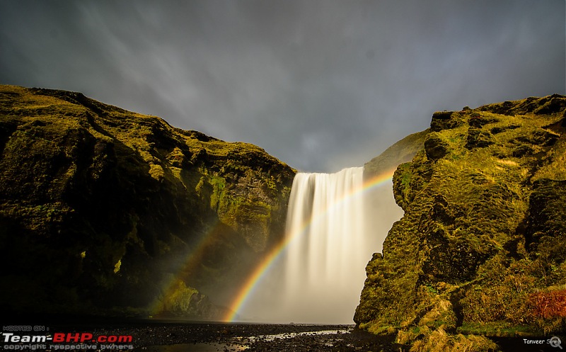 Iceland: A song of Ice and Fire-dsc_9842xl.jpg