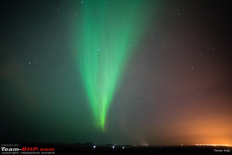 Iceland: A song of Ice and Fire-a7_03022_lrl.jpg