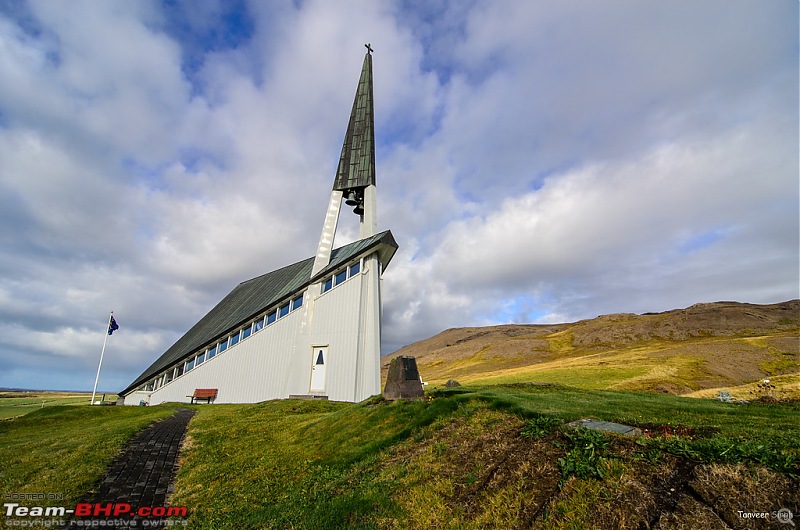 Iceland: A song of Ice and Fire-d70008119xl.jpg