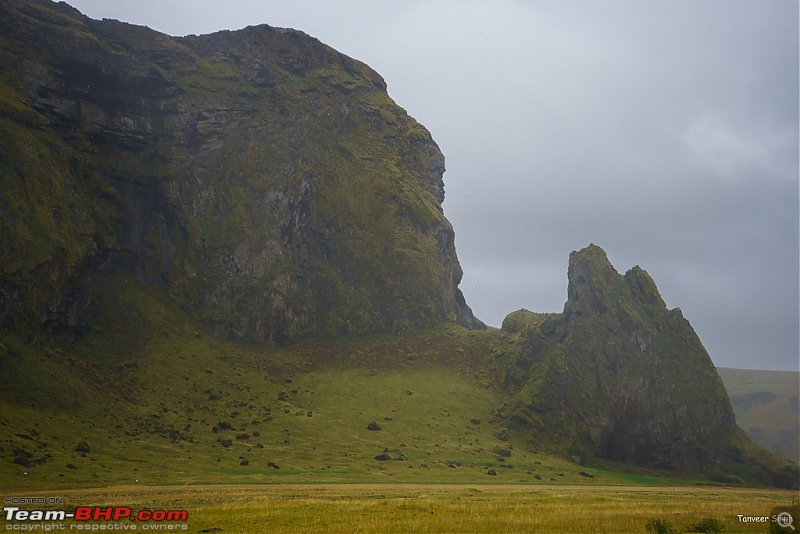 Iceland: A song of Ice and Fire-dsc00517xl.jpg