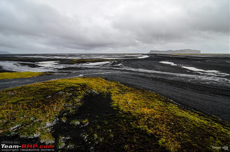 Iceland: A song of Ice and Fire-dsc_8463xl.jpg
