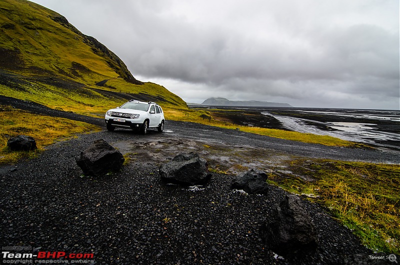 Iceland: A song of Ice and Fire-dsc_8464xl.jpg