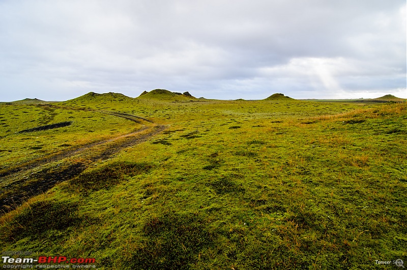 Iceland: A song of Ice and Fire-dsc_8466xl.jpg