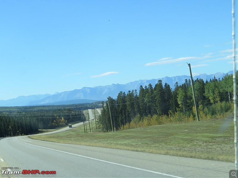 Trip to Alberta, Canada-7.jpg