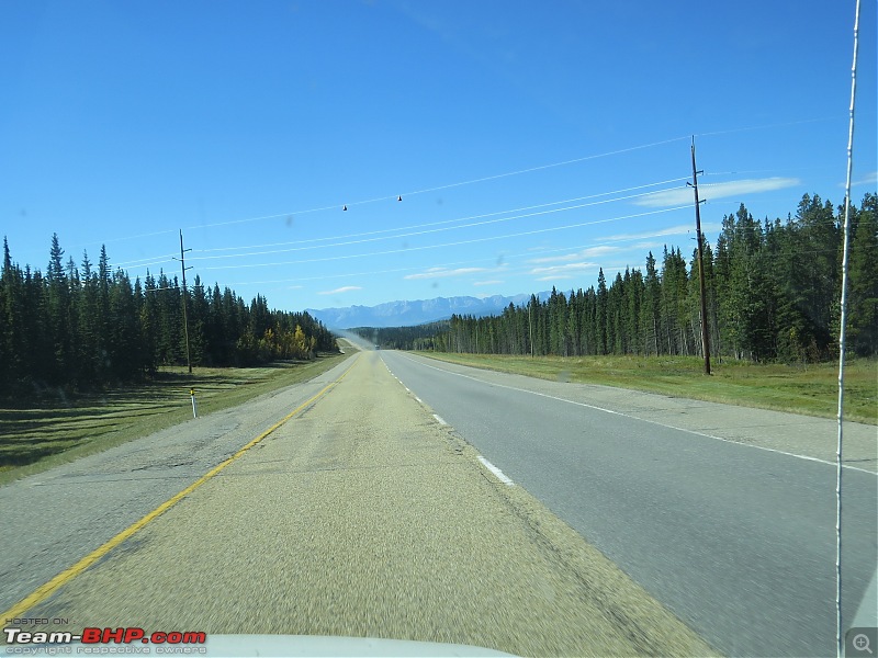 Trip to Alberta, Canada-8.jpg