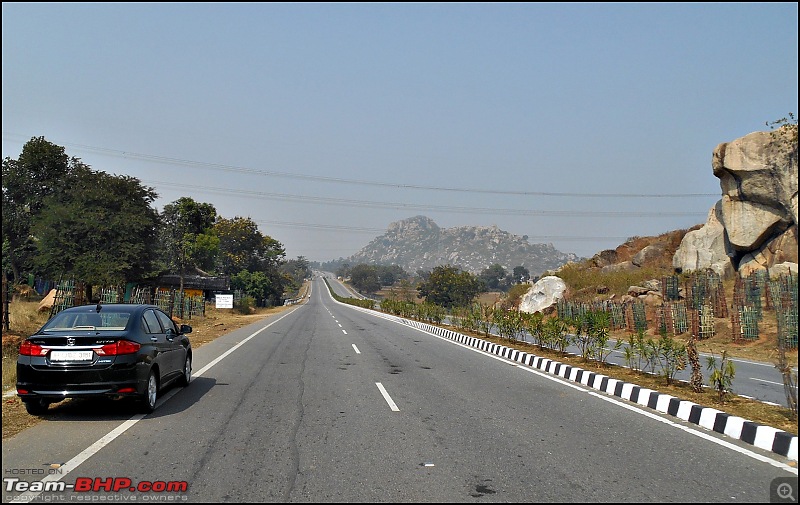 The scintillating Patratu Valley in Jharkhand-dscn2530.jpg