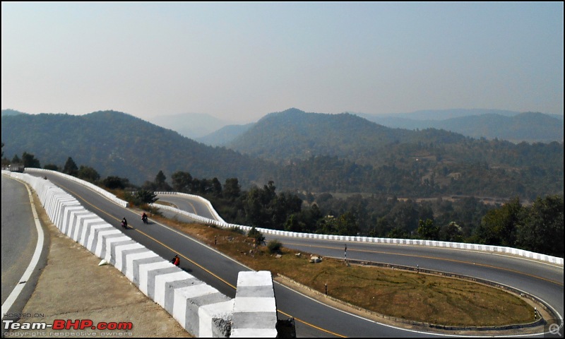 The scintillating Patratu Valley in Jharkhand-dscn2548.jpg