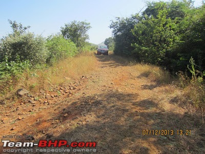 Panshet Parikrama - Chasing the Horizon-img_5034.jpg