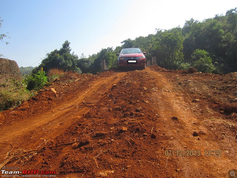 Panshet Parikrama - Chasing the Horizon-img_5038.jpg