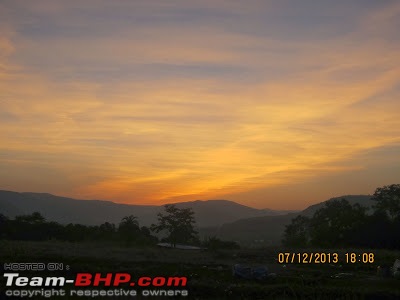 Panshet Parikrama - Chasing the Horizon-img_5048.jpg