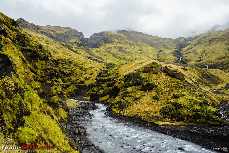 Iceland: A song of Ice and Fire - Page 6 - Team-BHP