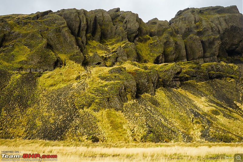 Iceland: A song of Ice and Fire-dsc00709x2.jpg