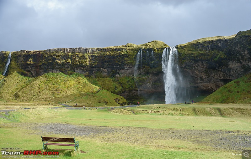 Iceland: A song of Ice and Fire-dsc00714x2.jpg